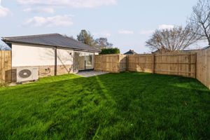 Photo 17- click for photo gallery